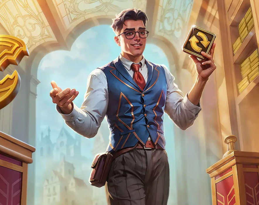 MonsterWin Casino Erfahrungen 2026 